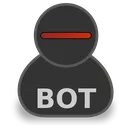 bot