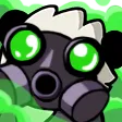 rescToxic