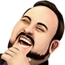 LUL LUL