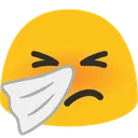 blobsneezing blobsneezing