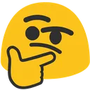 blobthonkang blobthonkang