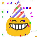 ablobparty