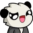 vvDerp