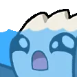 vvCantSwim