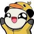 vvDuck