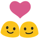 blobcouple blobcouple