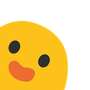:blobhappy: Discord Emote