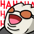 vvKek