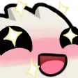 vvLewd
