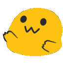:ablobattentionfast: Discord Emote