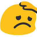 :blobsadpats: Discord Emote