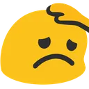 blobsadpats