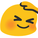 :blobpats: Discord Emote