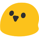 :bolb: Discord Emote