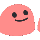 :apartyblobfast: Discord Emote