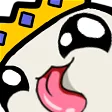 vvLick