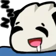 vvNap