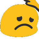 :ablobsadpats: Discord Emote