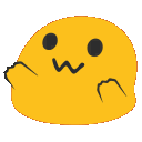 :ablobreach: Discord Emote