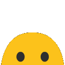 :ablobpeek: Discord Emote