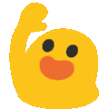 :ablobwave: Discord Emote