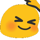 :ablobpats: Discord Emote