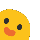 :ablobpeekclose: Discord Emote