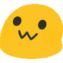 :ablobuwu: Discord Emote