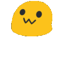 :ablobbounceflat: Discord Emote