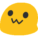 :ablobowo: Discord Emote