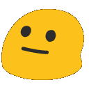 :ablobban: Discord Emote