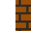:ablobpeek: Discord Emote