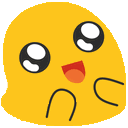 :ablobaww: Discord Emote