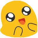 ablobaww