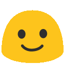 :ablobblush: Discord Emote