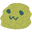 :ablobhologram: Discord Emote