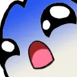 vvScared