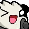 vvWink