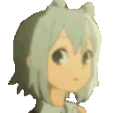 headpatuwu