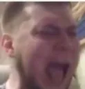 Cryyeet