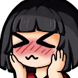 MayBlush