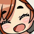 rooAYAYA1 rooAYAYA1
