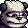 rooFeels1