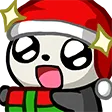 rooGift2