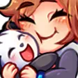 rooHug1