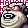 rooKek1