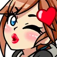 rooKiss1