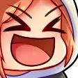 rooXD1