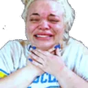 trishashook