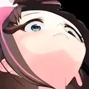 uwhat